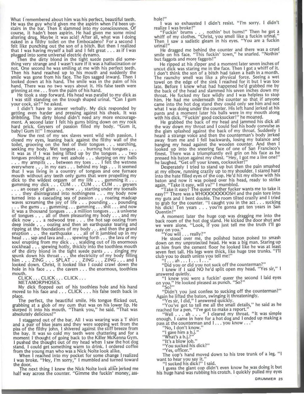scan 25 · image_001.png