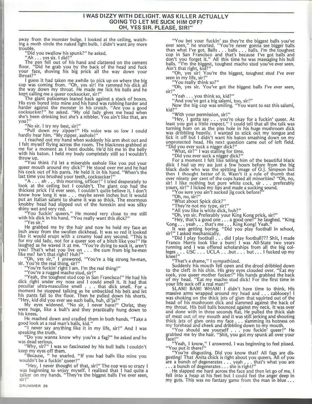 scan 26 · image_001.png