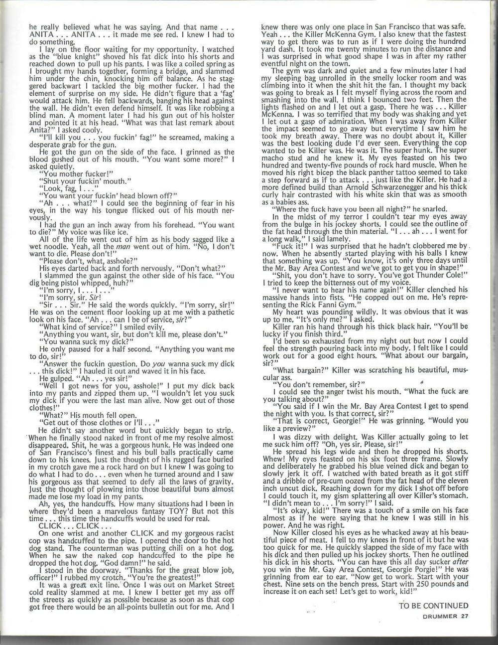 scan 27 · image_001.png