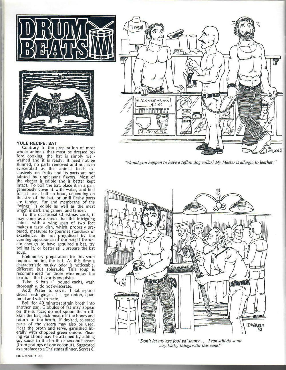 scan 30 · image_001.png