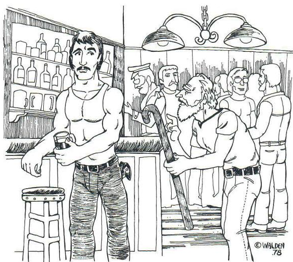 scan 30 · image_003.png