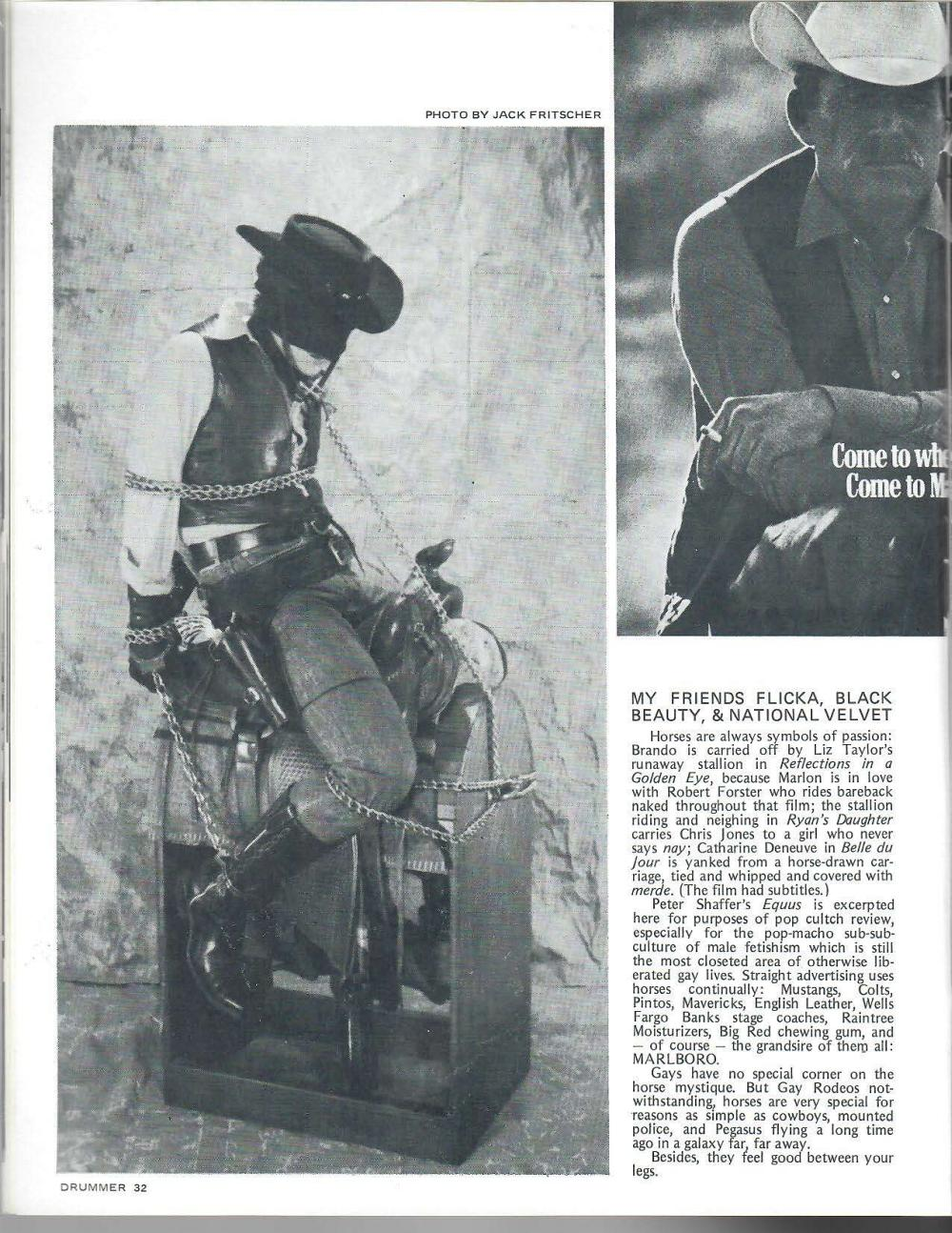 scan 32 · image_001.png