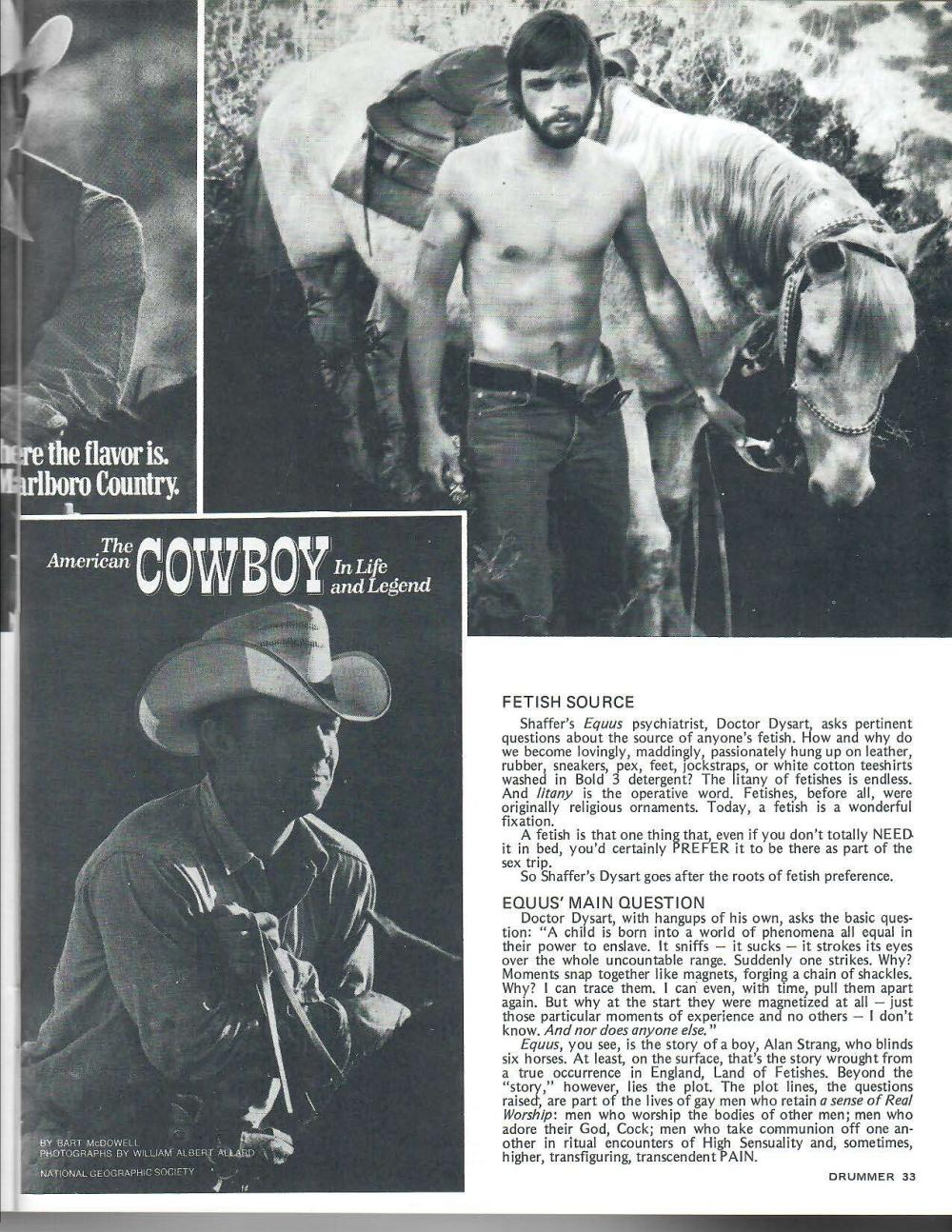 scan 33 · image_001.png
