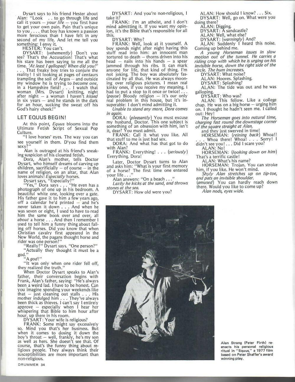 scan 34 · image_002.png