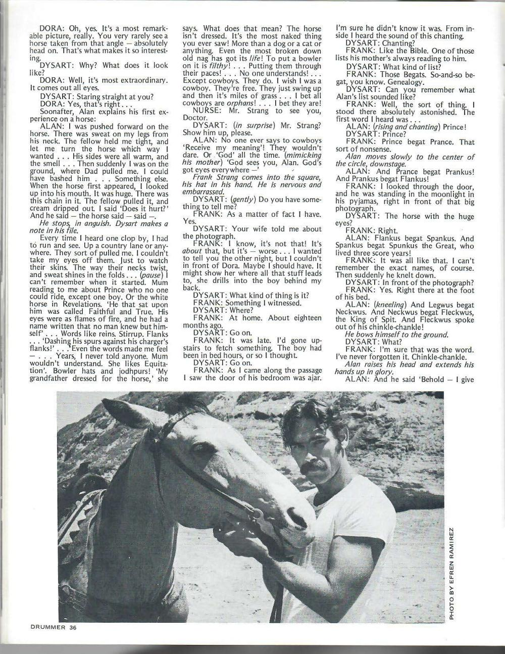 scan 36 · image_002.png