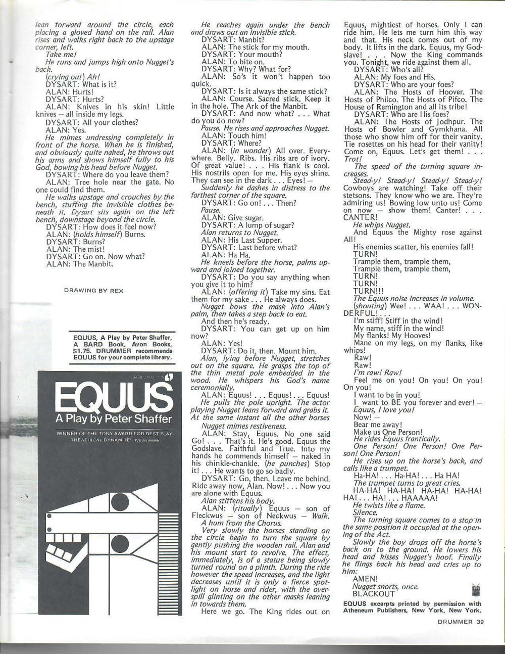 scan 39 · image_002.png