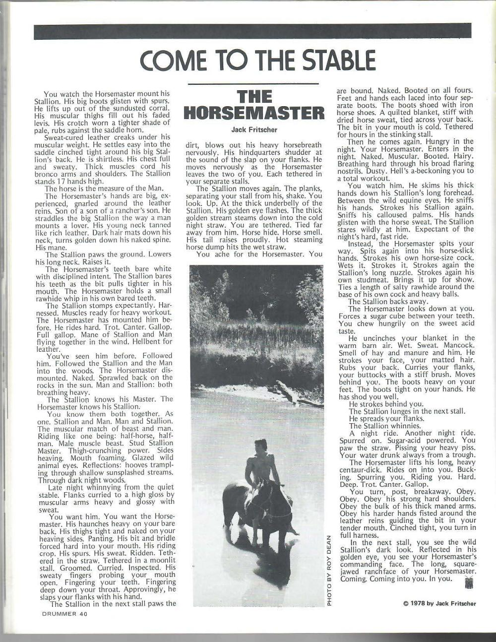 scan 40 · image_001.png