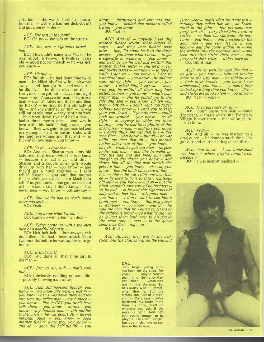 scan 43 · image_001.png