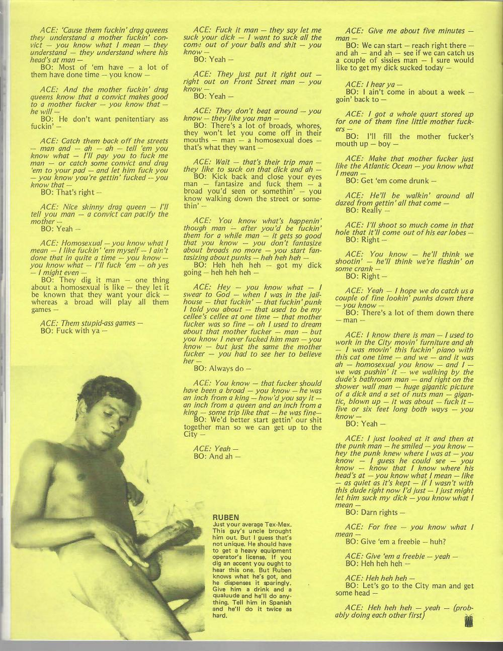 scan 44 · image_001.png