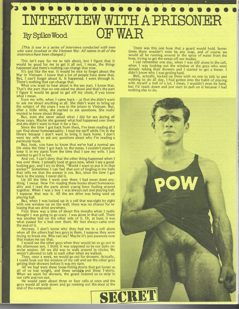 scan 45 · image_001.png