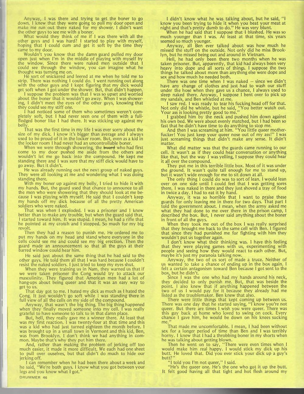 scan 46 · image_002.png