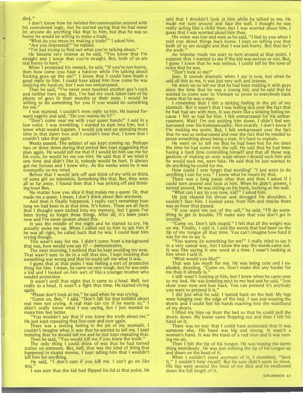 scan 47 · image_002.png