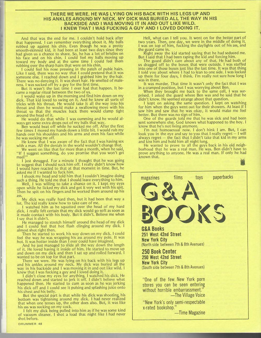 scan 48 · image_001.png