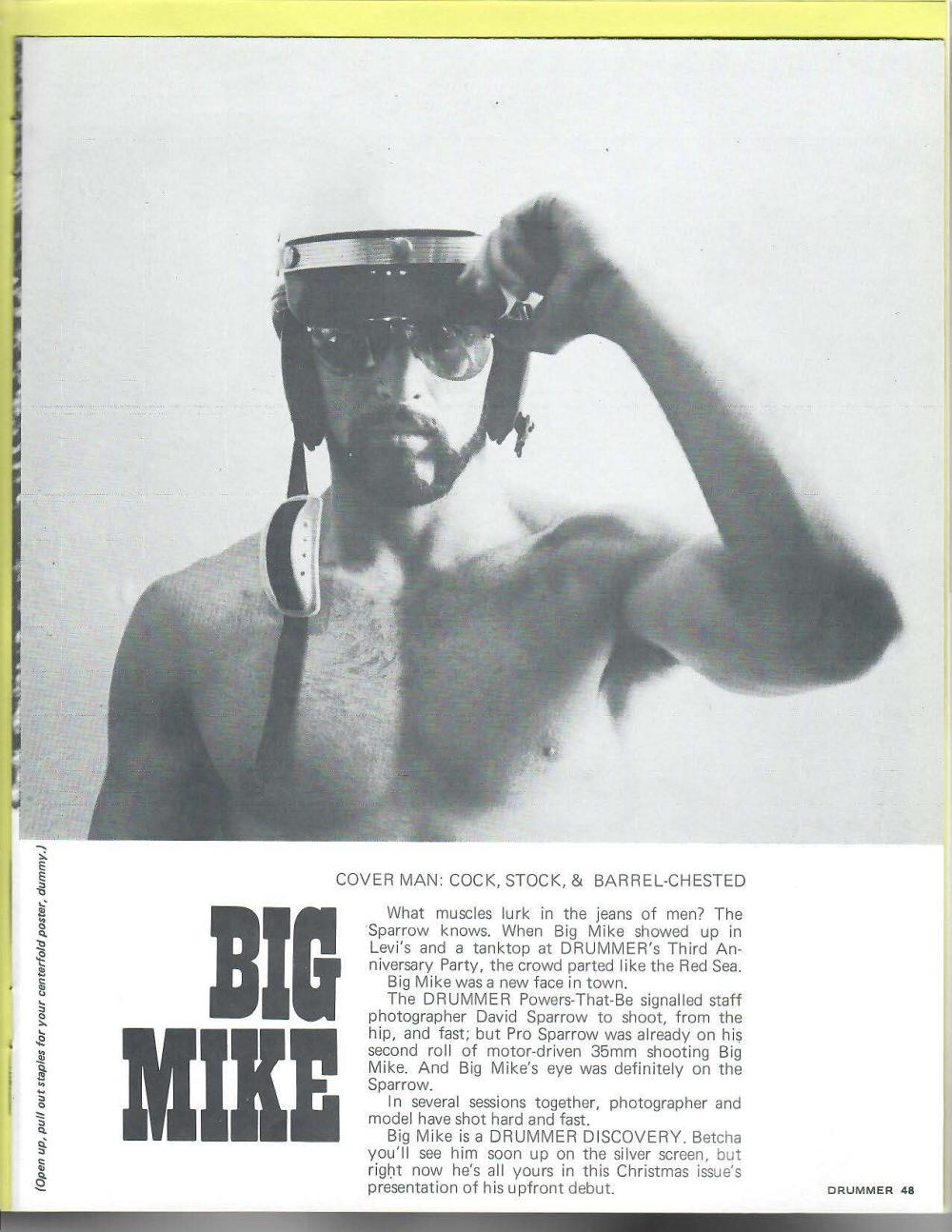 scan 49 · image_002.png
