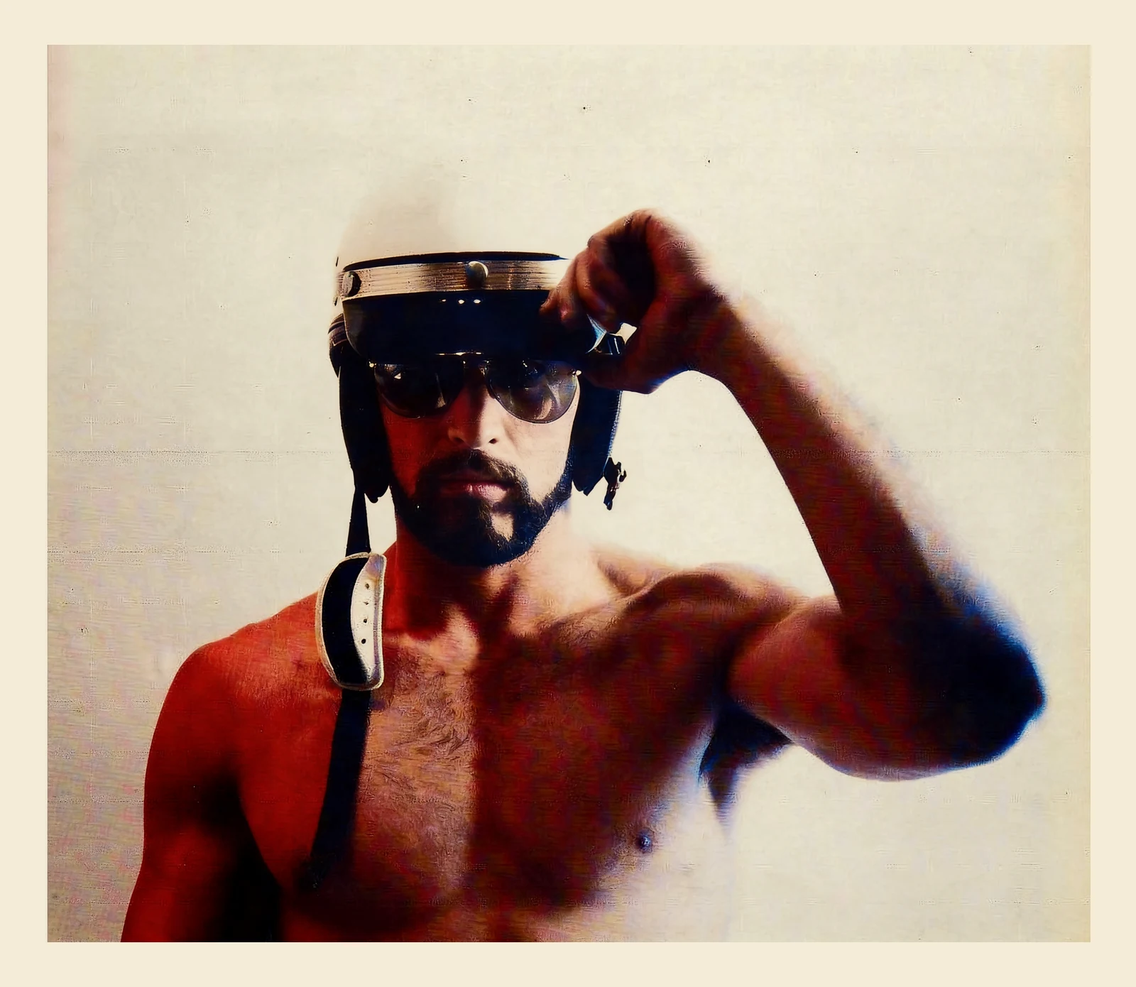 scan 49 · image_003.png