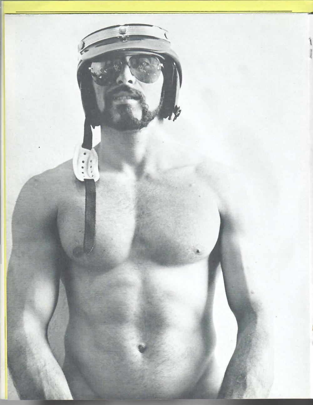 scan 50 · image_001.png