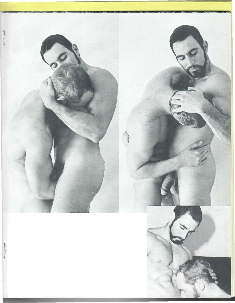 scan 51 · image_001.png