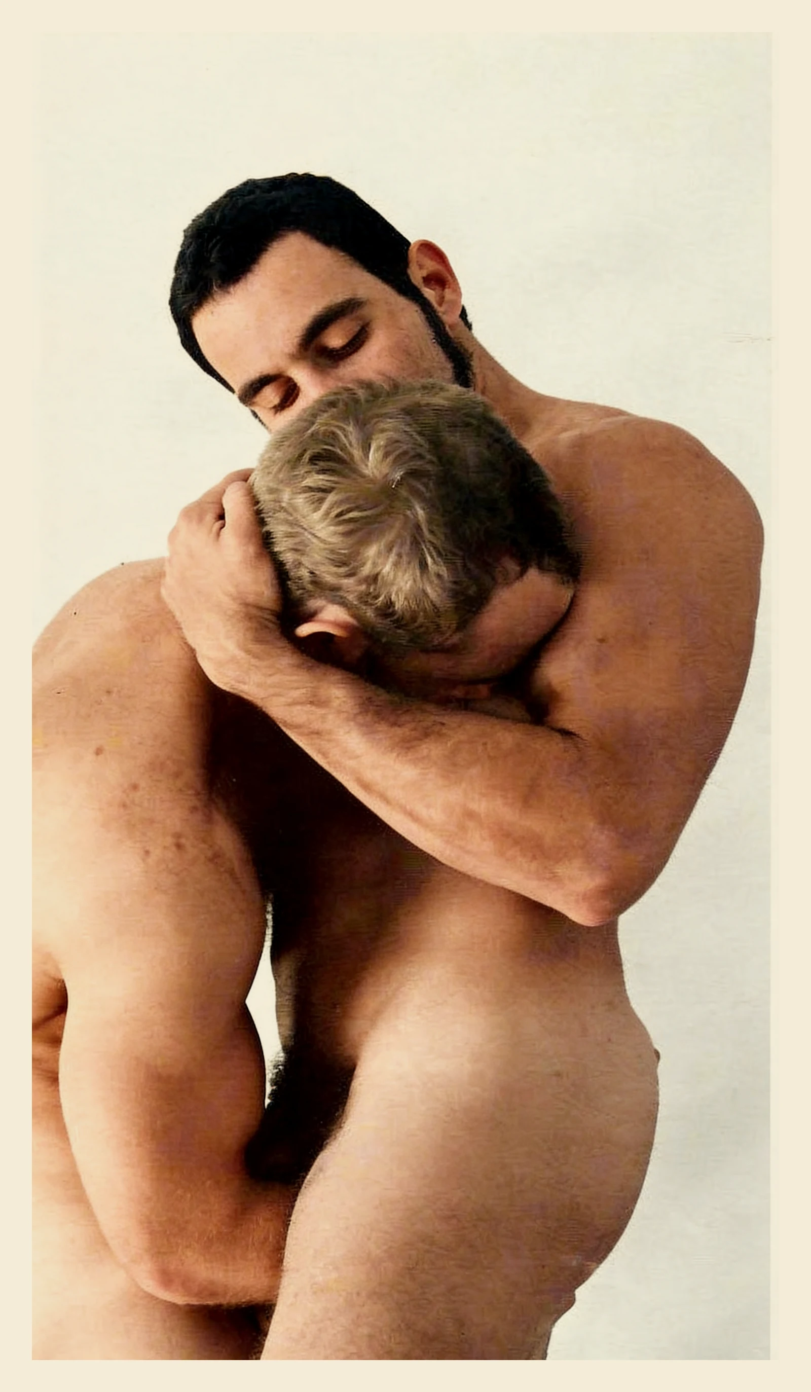 scan 51 · image_003.png