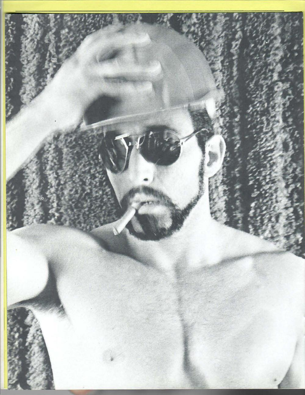 scan 52 · image_001.png