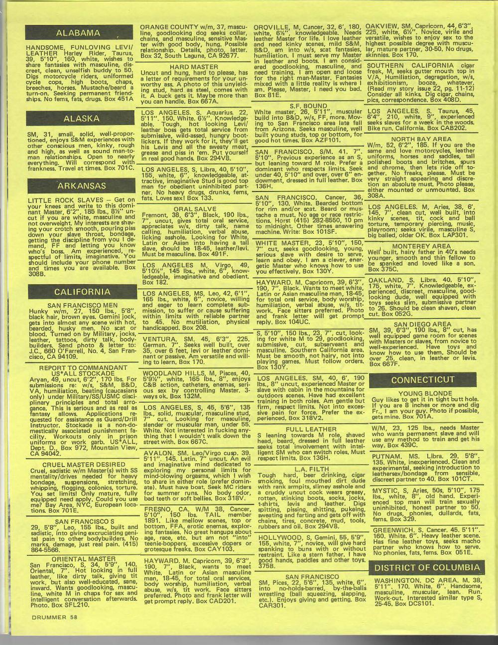 scan 54 · image_001.png