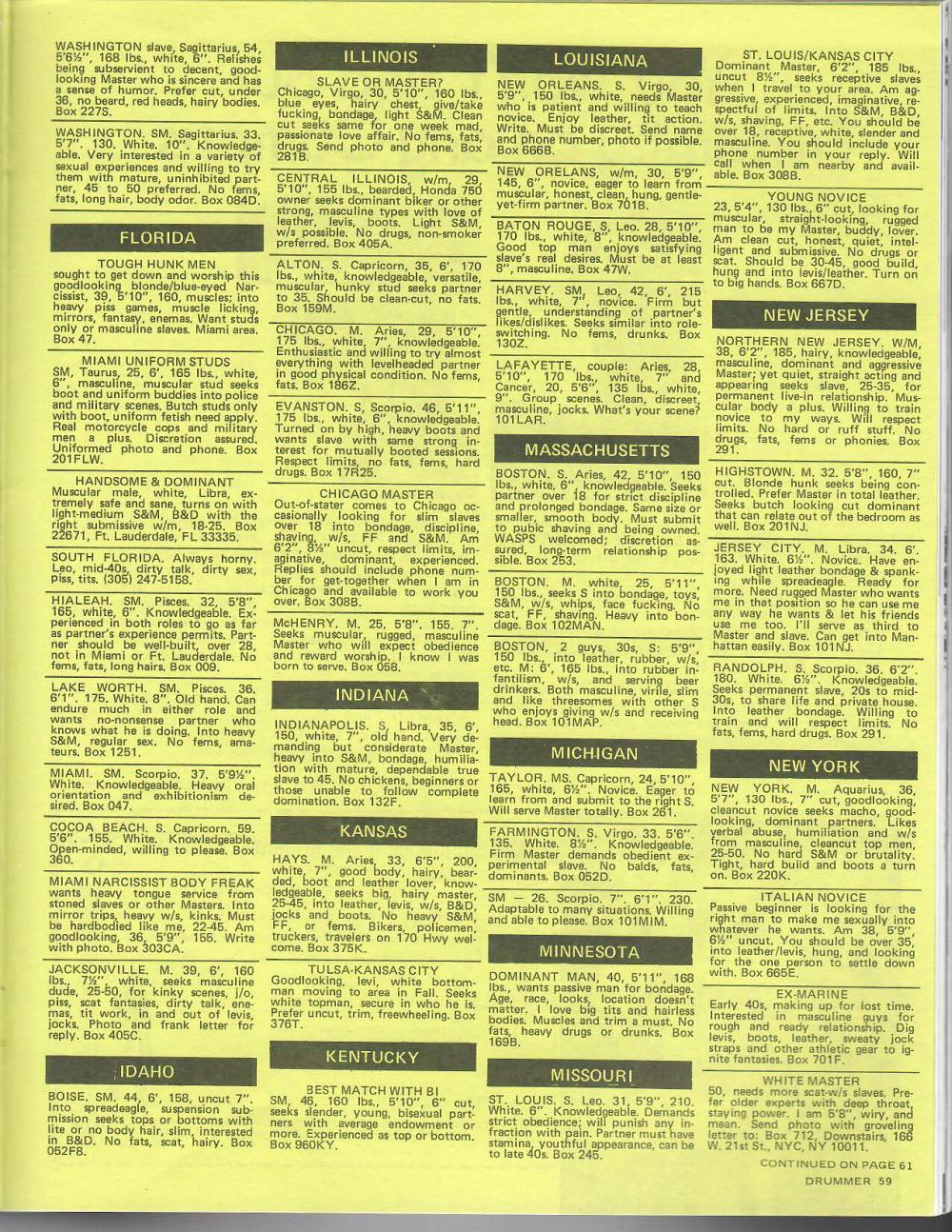 scan 55 · image_001.png