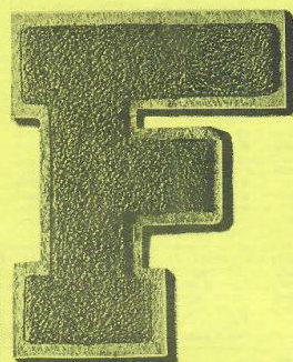 scan 56 · image_002.png