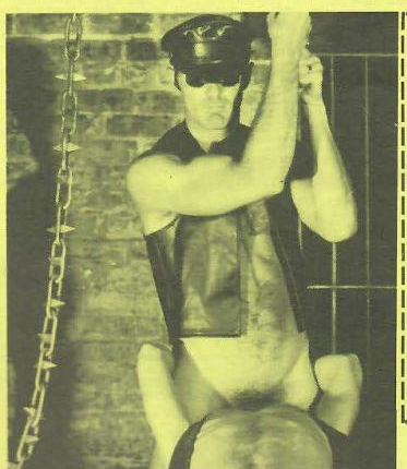 scan 56 · image_003.png