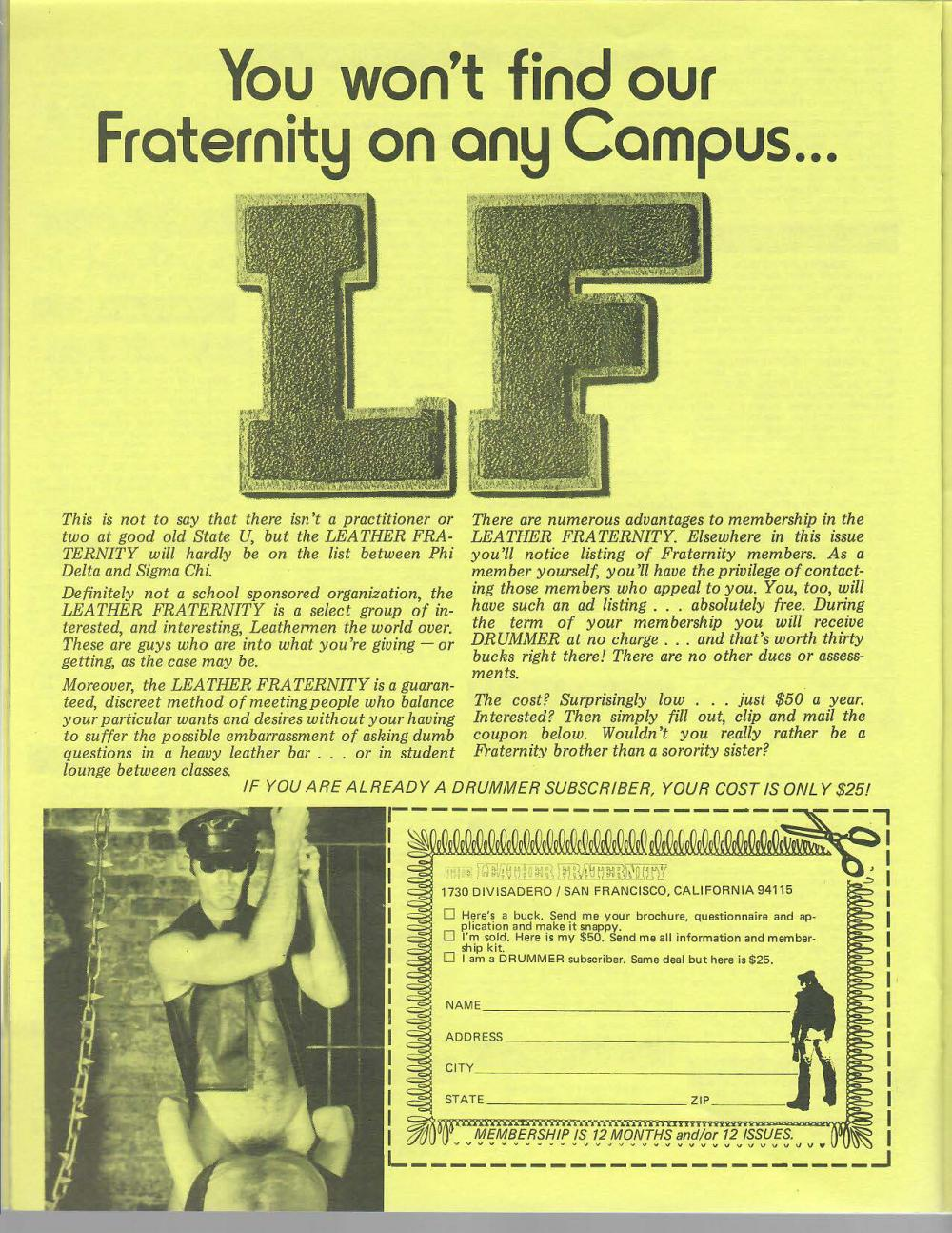 scan 56 · image_004.png