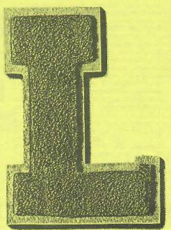 scan 56 · image_005.png