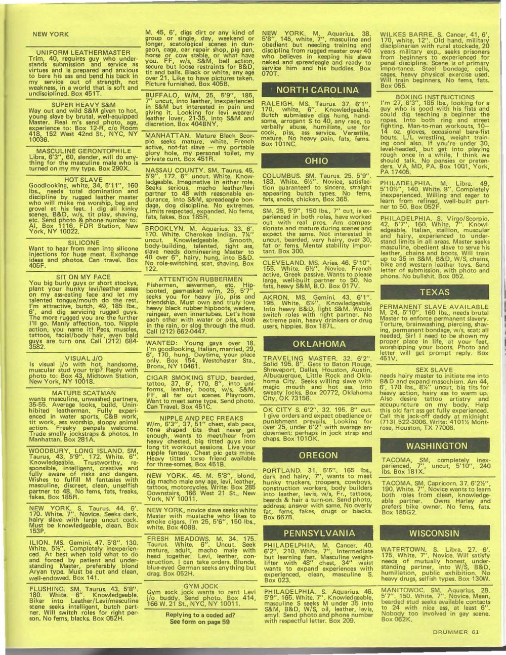 scan 57 · image_001.png