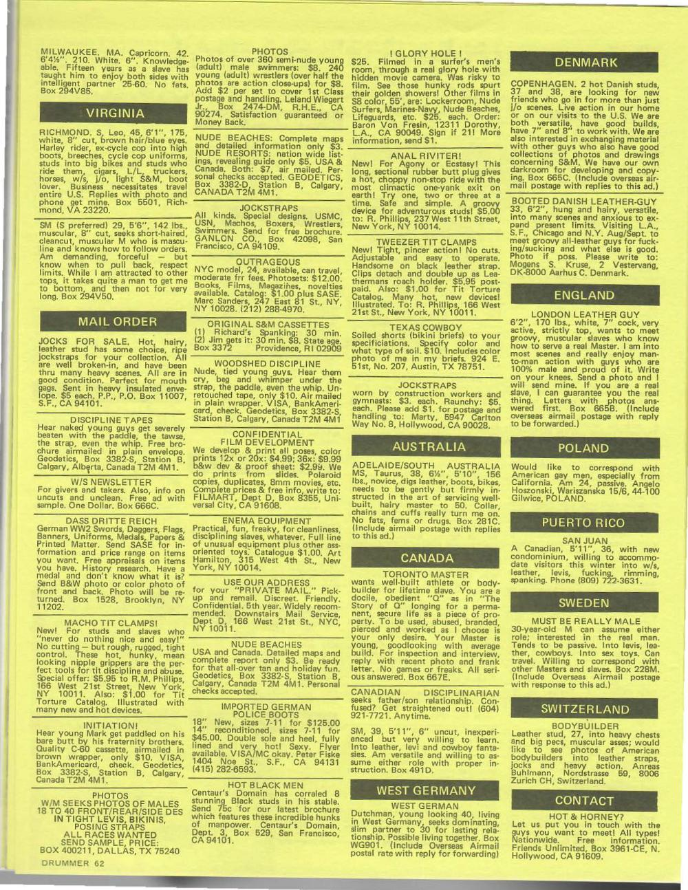 scan 58 · image_001.png