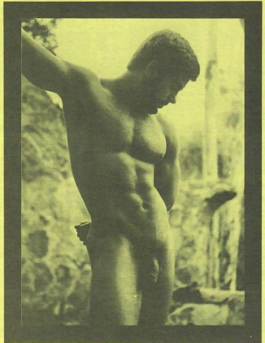 scan 59 · image_004.png