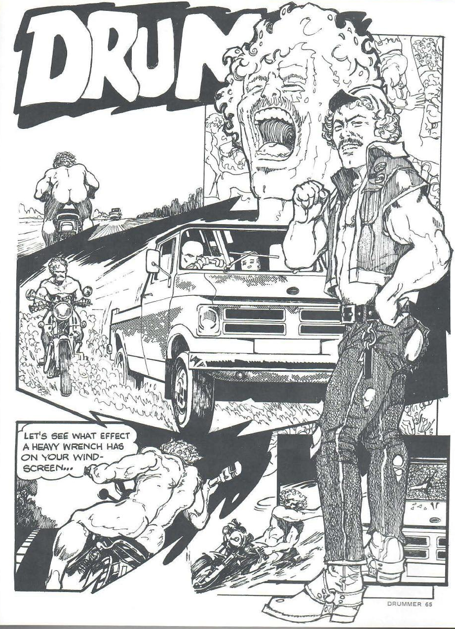 scan 61 · image_001.png