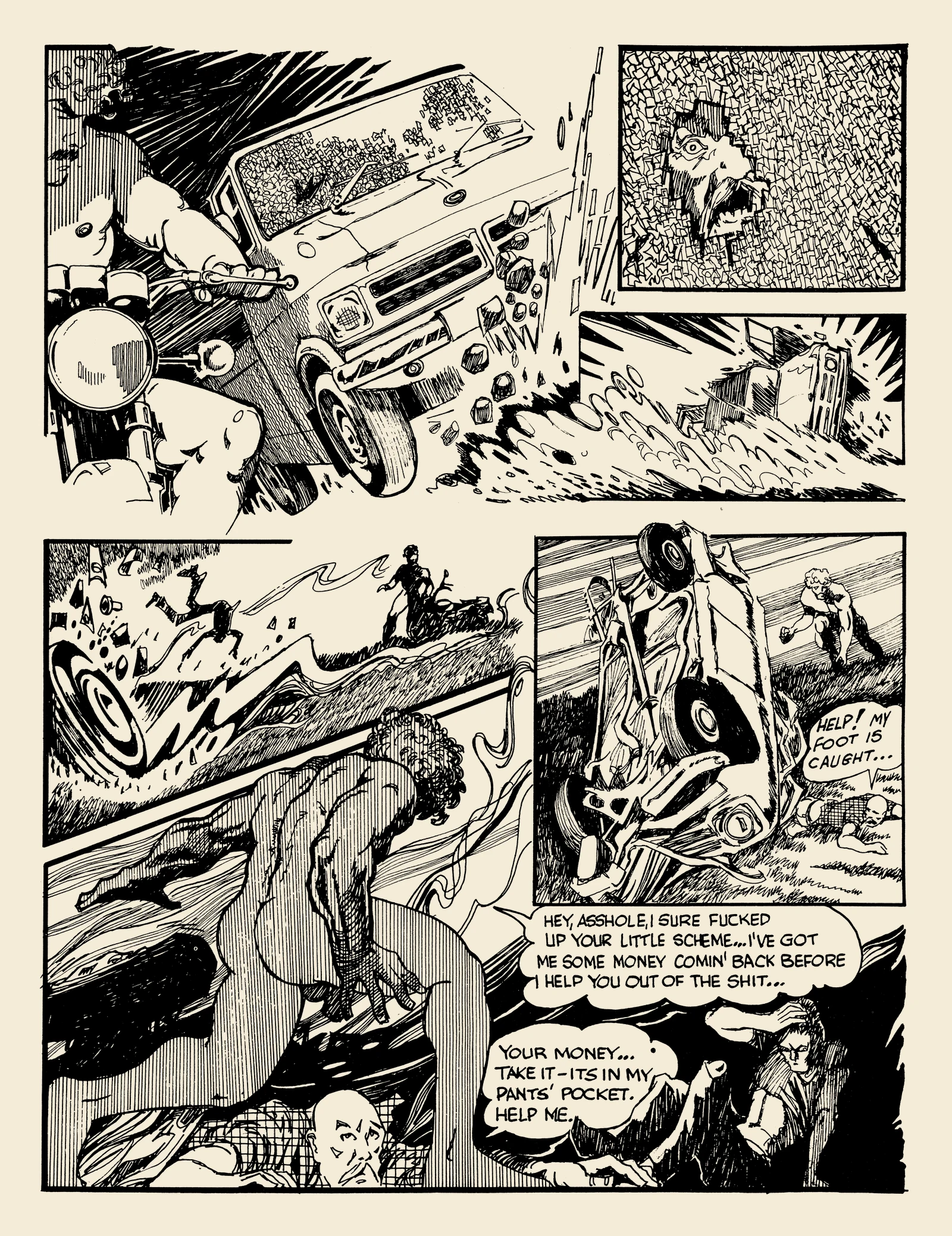 scan 62 · image_002.png