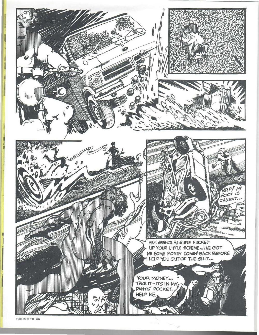 scan 62 · image_003.png