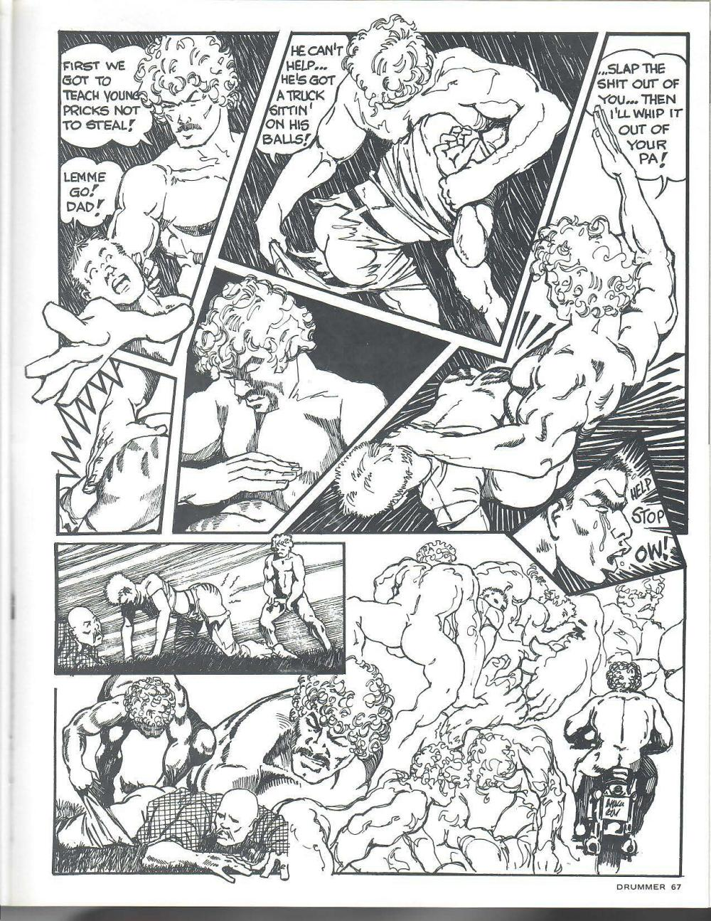 scan 63 · image_001.png