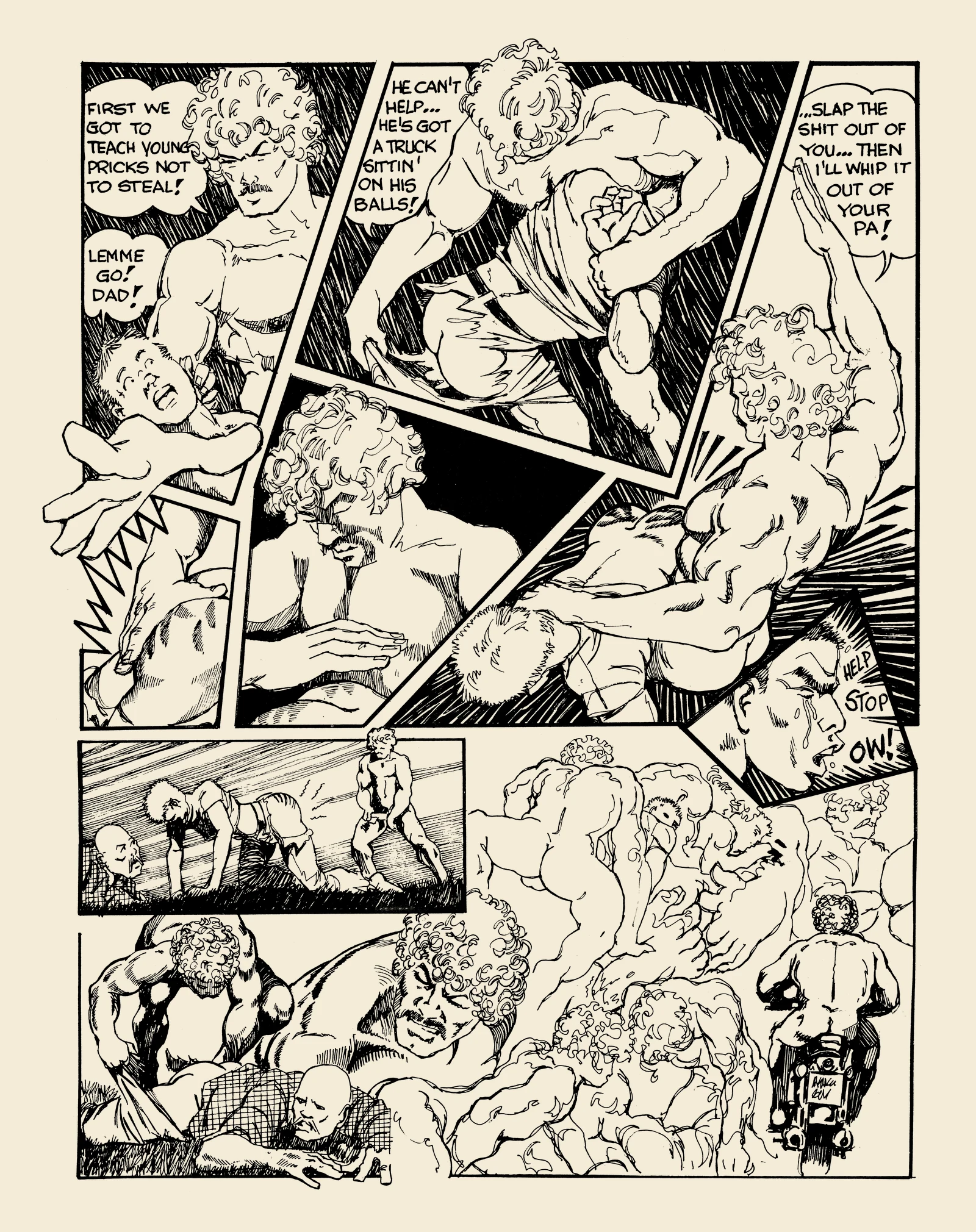 scan 63 · image_002.png