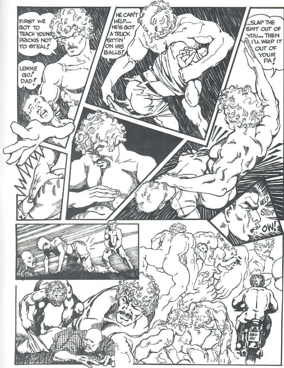 scan 63 · image_004.png
