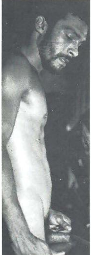 scan 64 · image_003.png