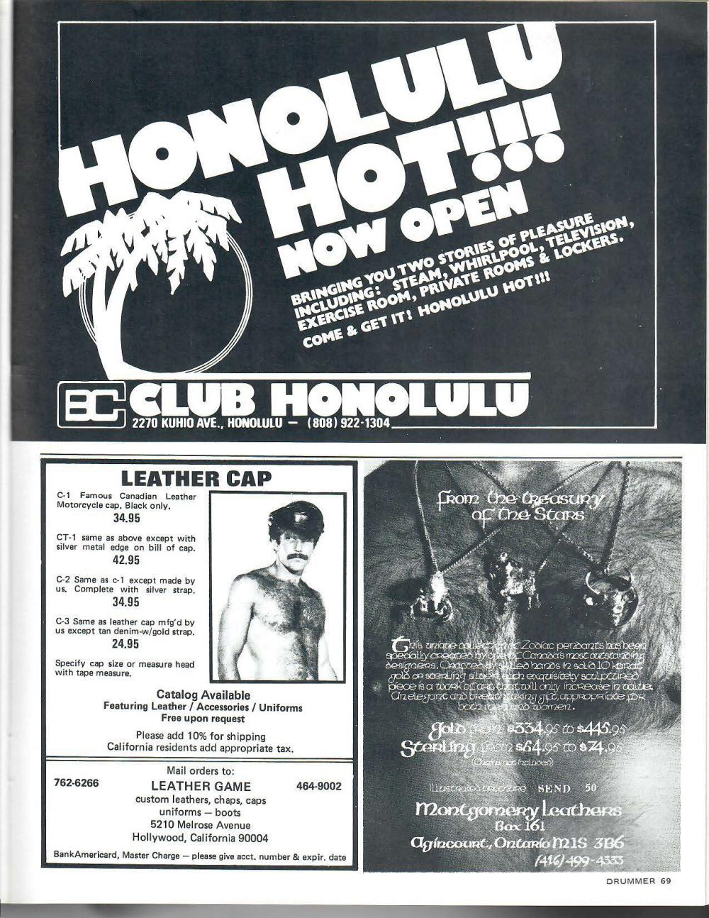 scan 65 · image_003.png