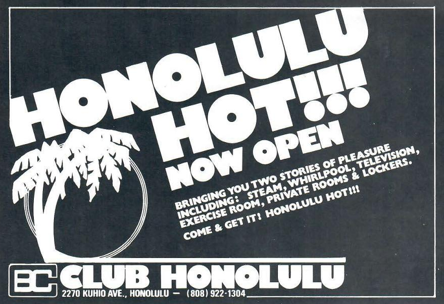 scan 65 · image_004.png