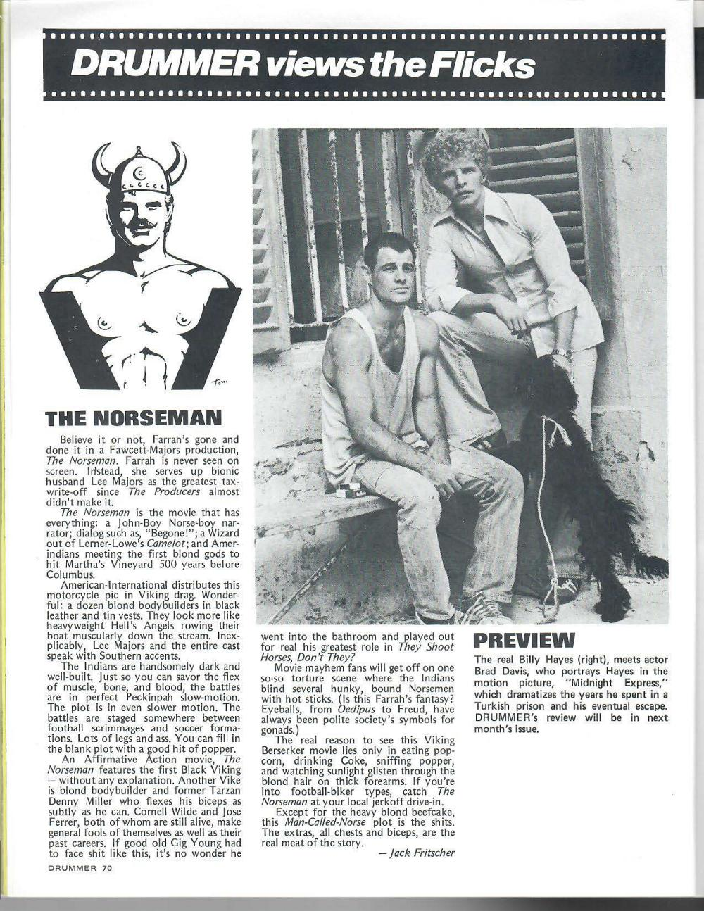 scan 66 · image_001.png