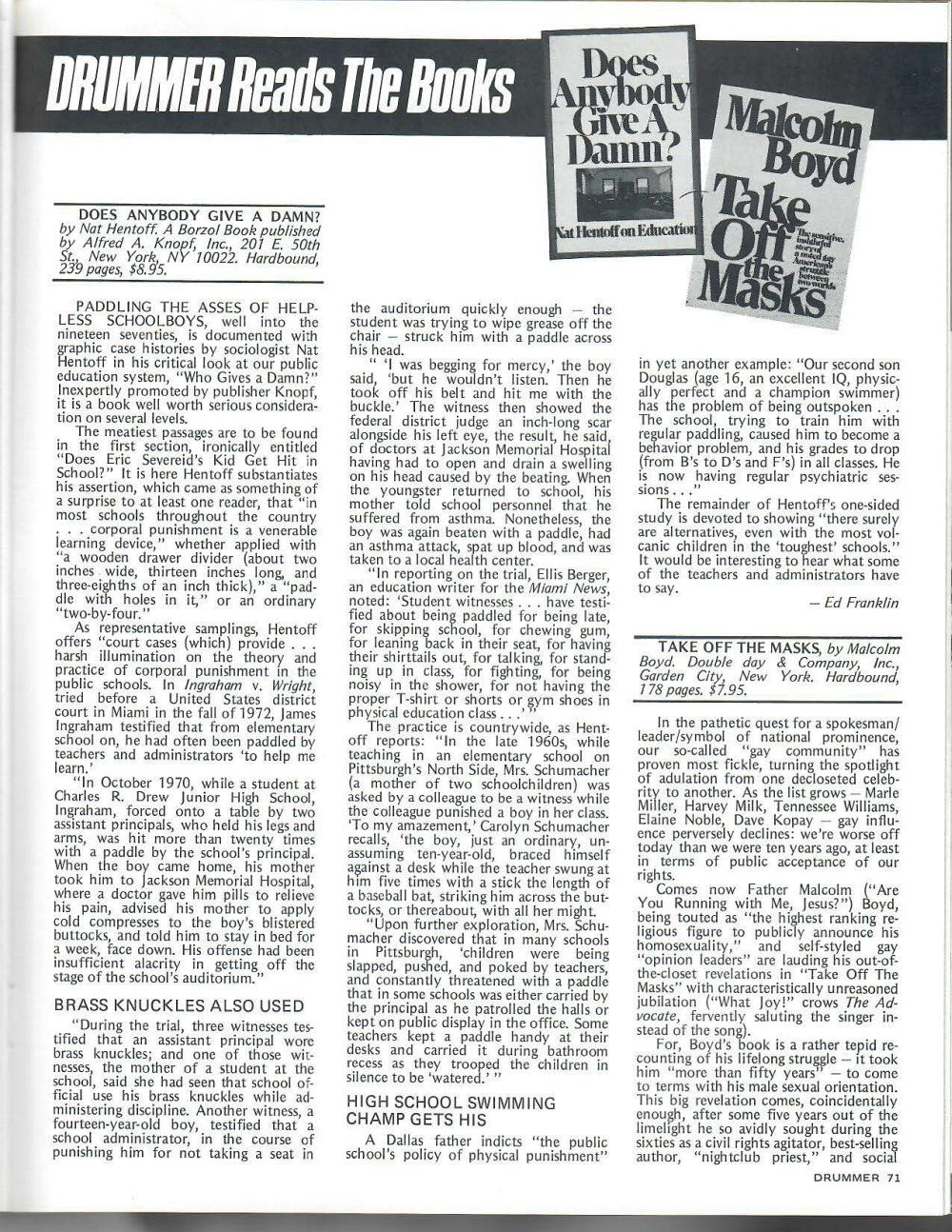 scan 67 · image_001.png
