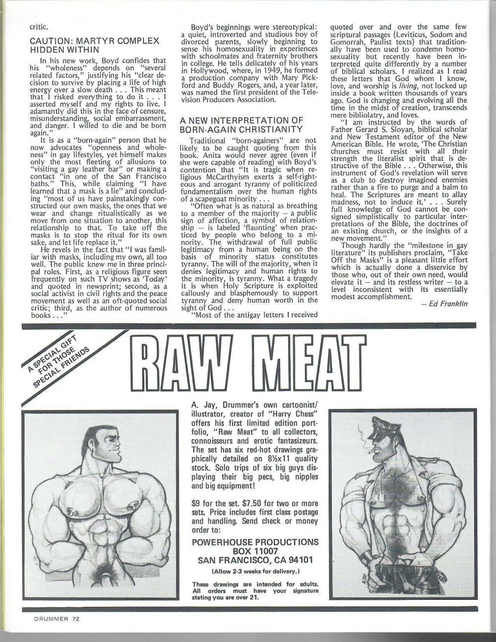 scan 68 · image_001.png