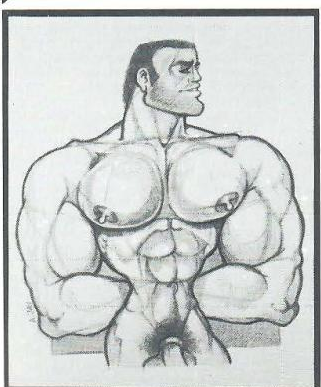 scan 68 · image_002.png