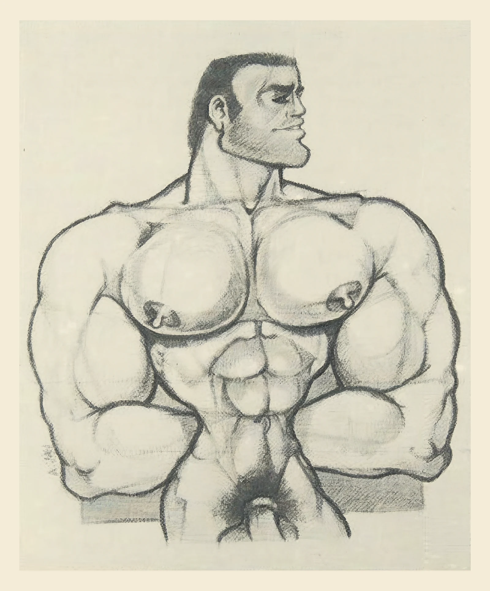 scan 68 · image_003.png