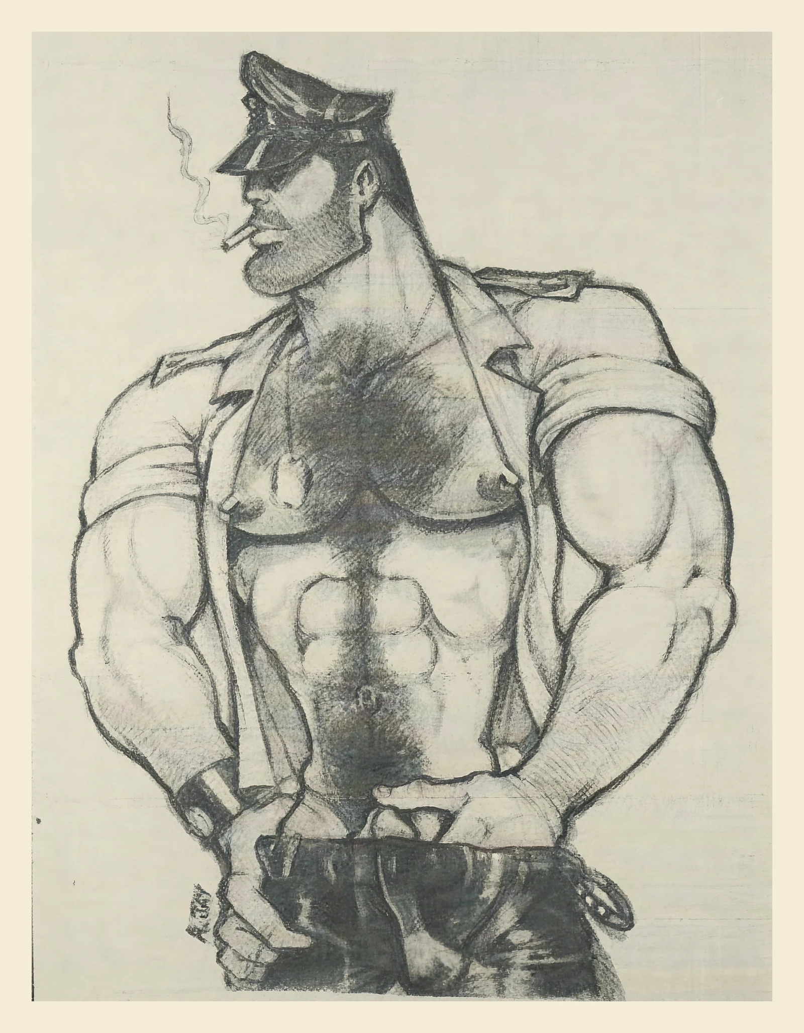 scan 68 · image_006.png