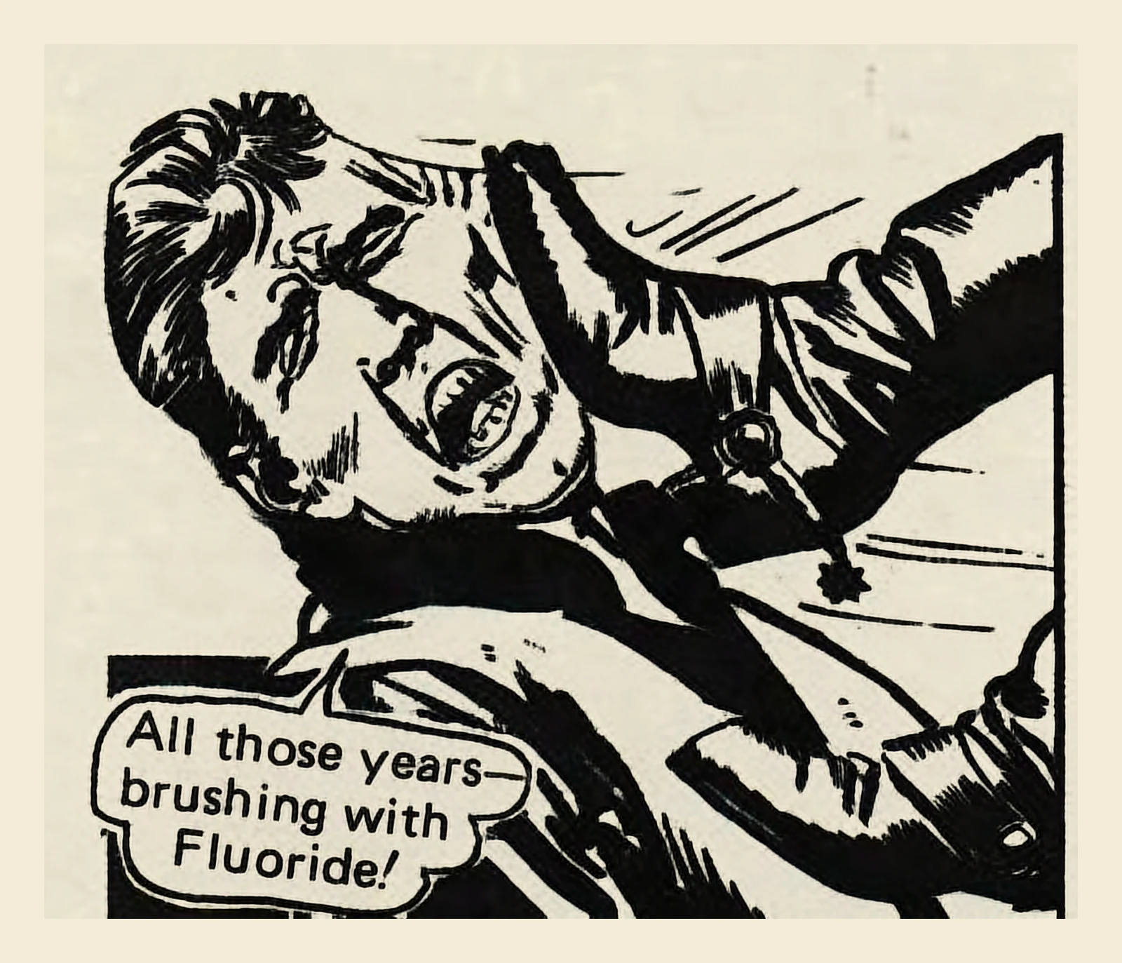 scan 69 · image_004.png