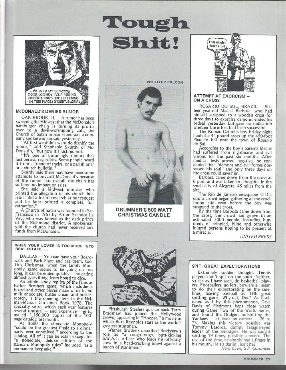 scan 69 · image_006.png