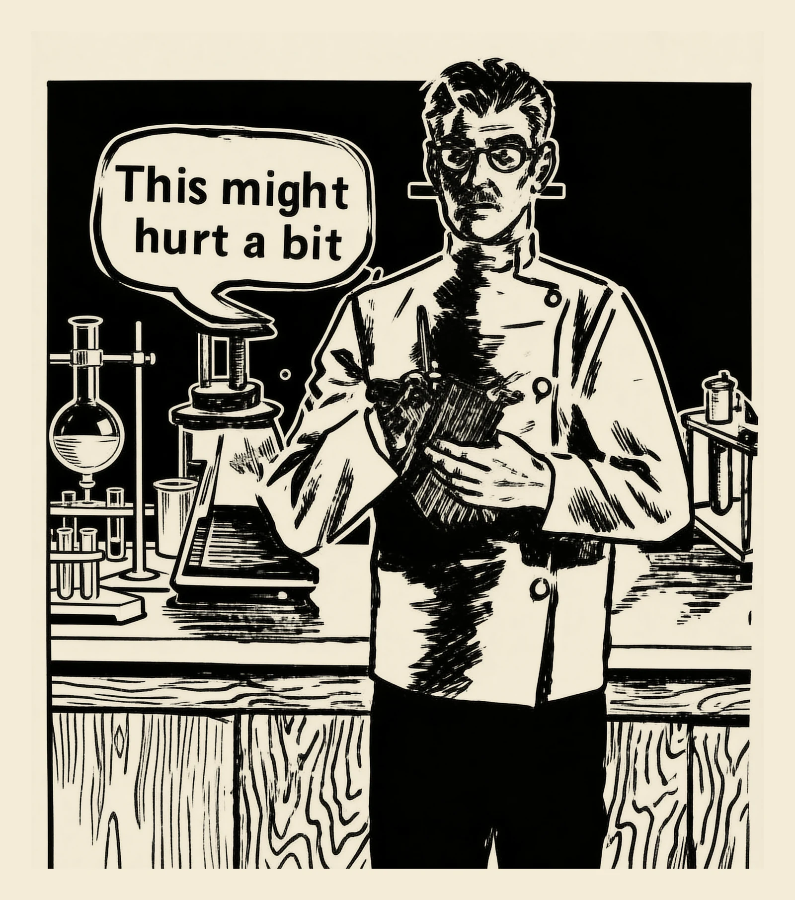 scan 69 · image_007.png